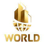 WORLD REAL ESTATE DUBAI