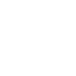 Sobha