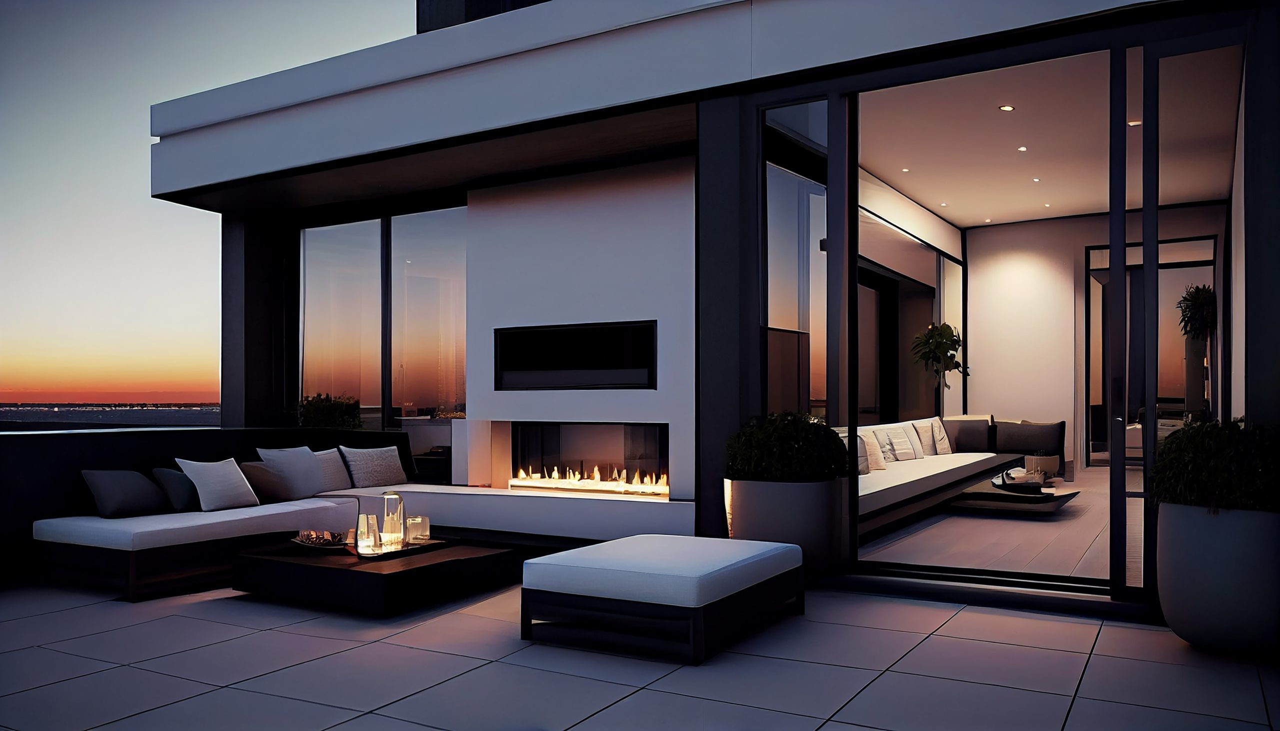 Investment Appeal: Buy Luxurious Villas in Dubai