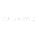 damac