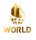 cropped-World-Real-Estate-Logo-01-1.png